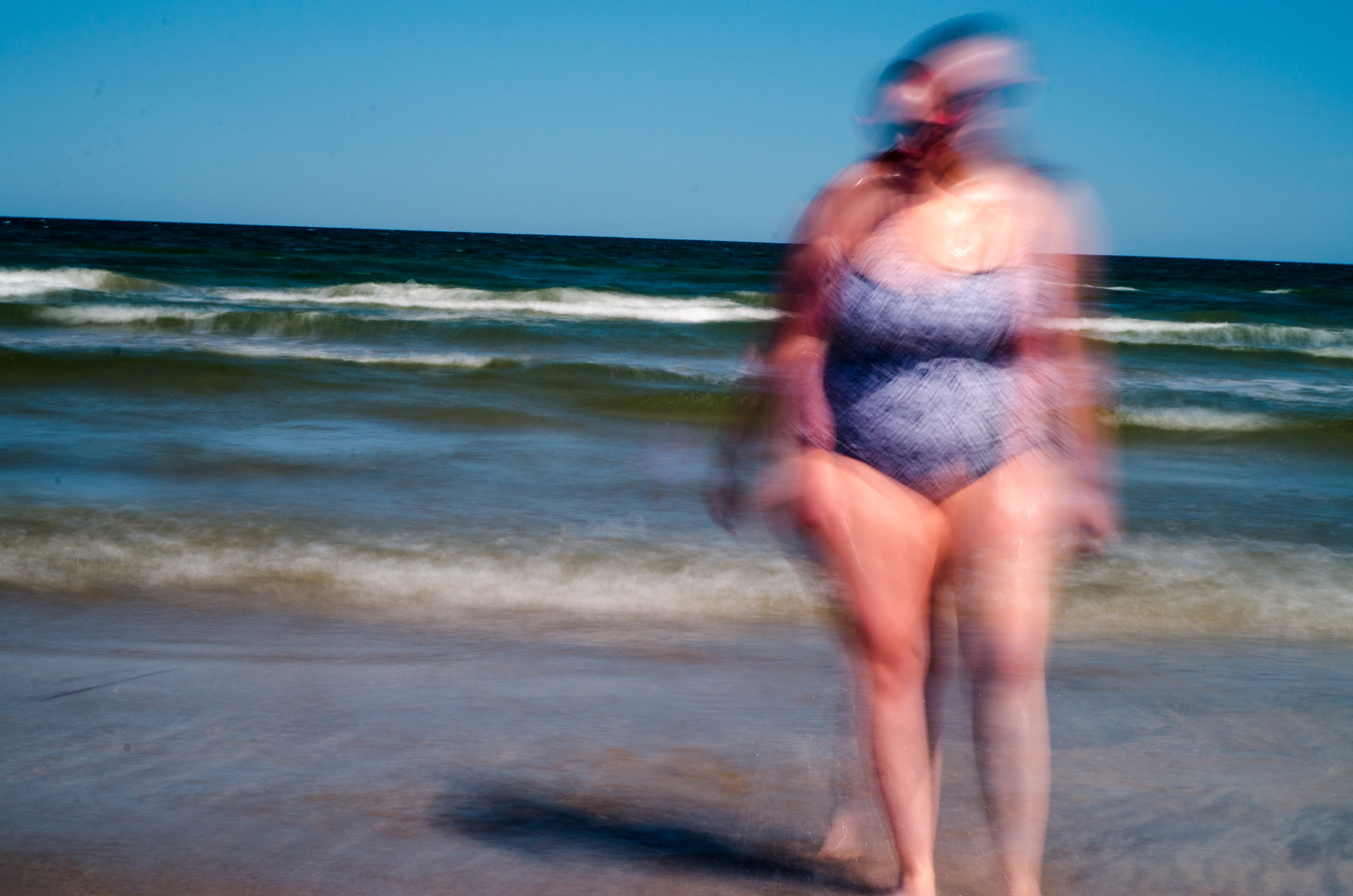 This is a demo image